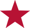 http://www.museoduomomonza.it/wp-content/uploads/2016/02/summer-star-red.png