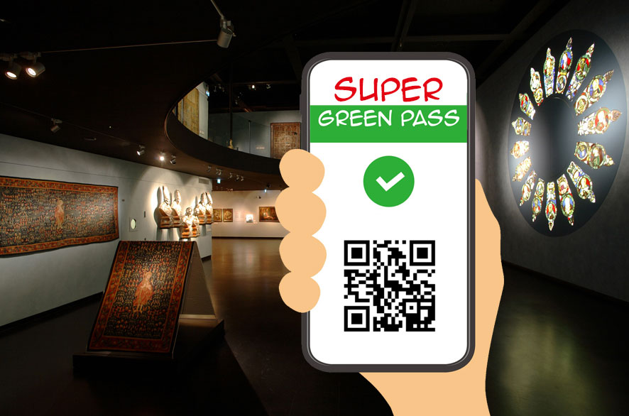 super-green-pass.jpg