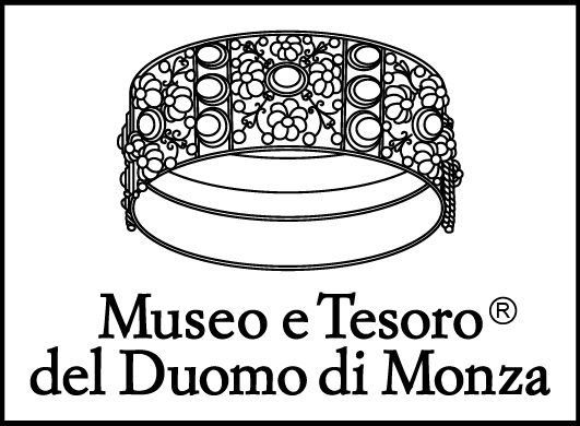 Museo Monza